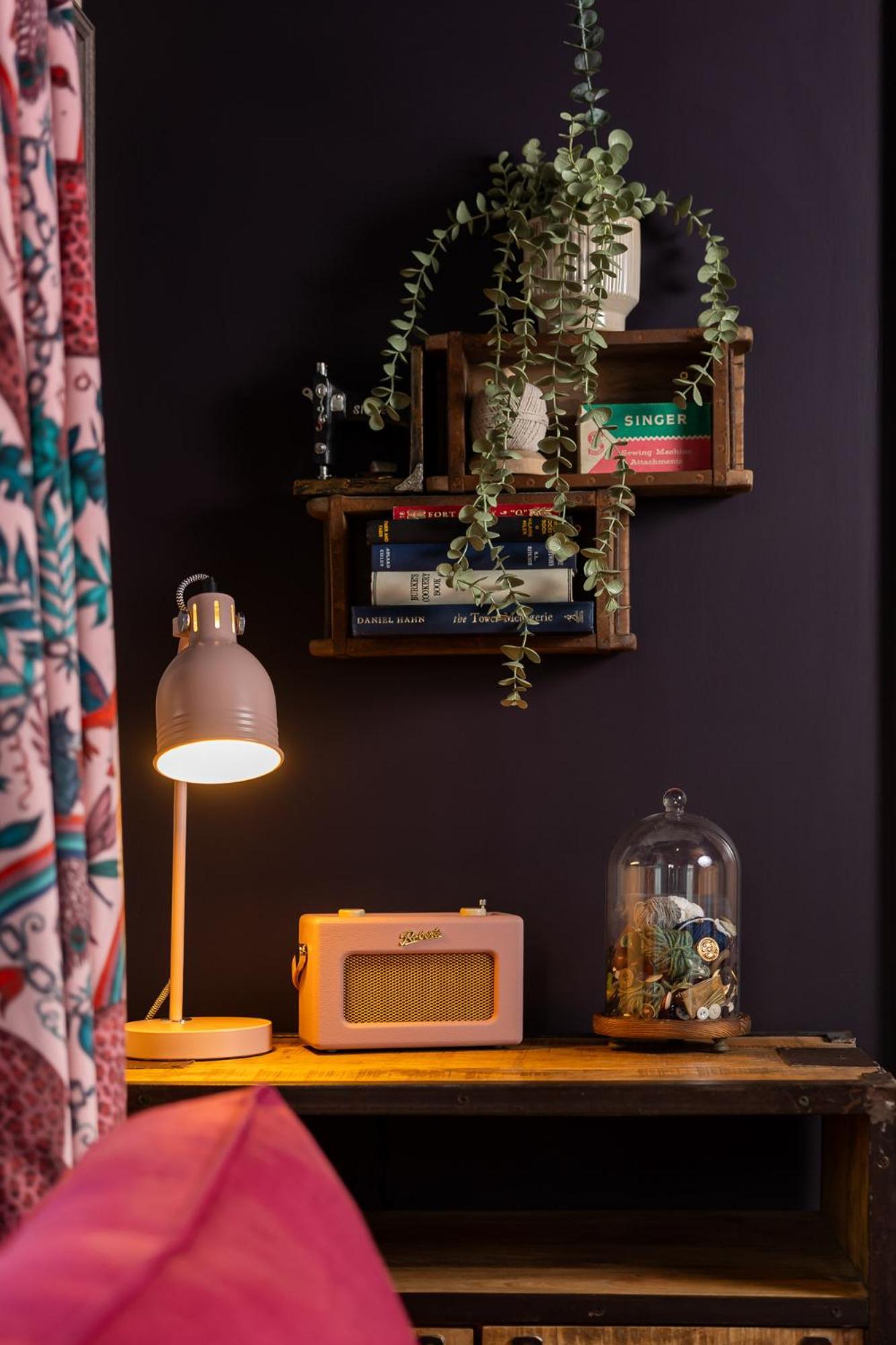 The Kings Arms Pub & Boutique Rooms ลอนดอน ภายนอก รูปภาพ